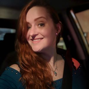 Meet your Posher, Ariel